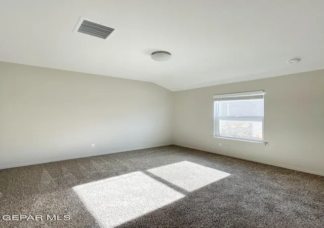 Photo 4 of Sale Pending at 356 Moreland Dr, El Paso, TX 79907 | MLS# 944965 | Listing updated on 2026-09-01
