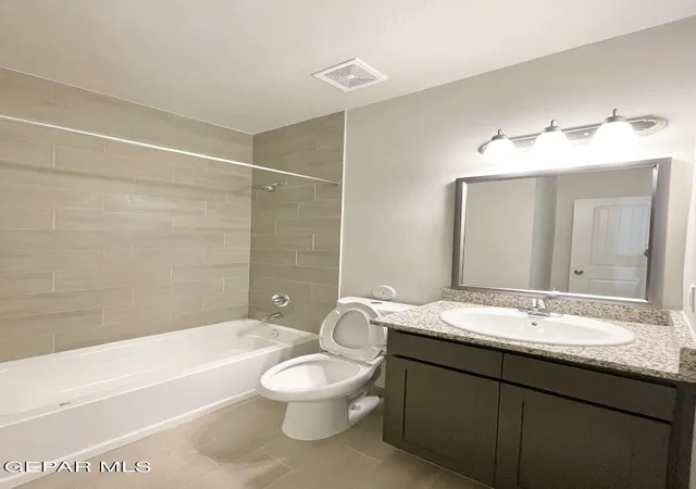 3rd image of 337 Moreland Dr, El Paso, TX 79907 | MLS# 944966
