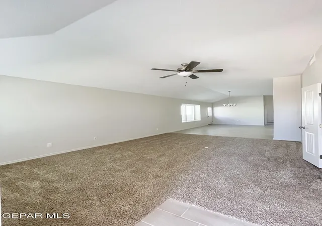 5th image of 337 Moreland Dr, El Paso, TX 79907 | MLS# 944966