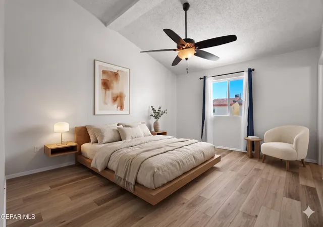 5th image of 11023 Splendor Ct, El Paso, TX 79936 | MLS# 945050