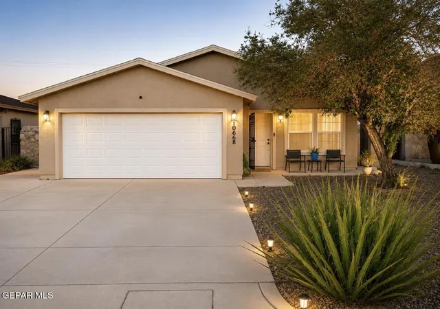 1st image of 10668 Blue Sage Cir, El Paso, TX 79924 | MLS# 945035