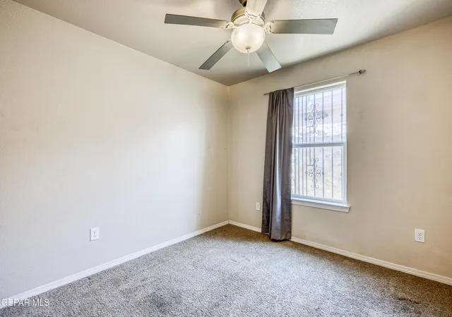 49th image of 10668 Blue Sage Cir, El Paso, TX 79924 | MLS# 945035