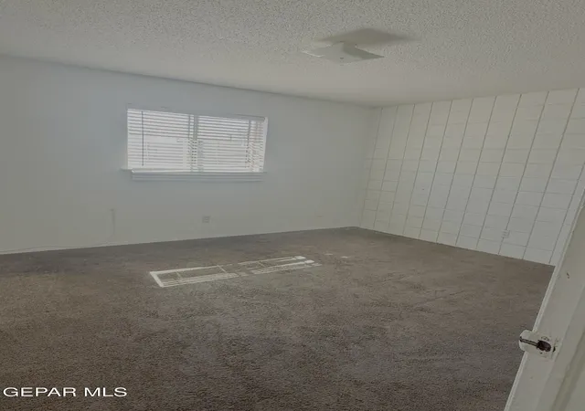 4th image of 6400 Edgemere Blvd #80, El Paso, TX 79925 | MLS# 945012