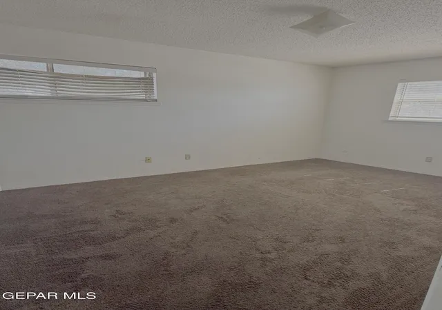5th image of 6400 Edgemere Blvd #80, El Paso, TX 79925 | MLS# 945012