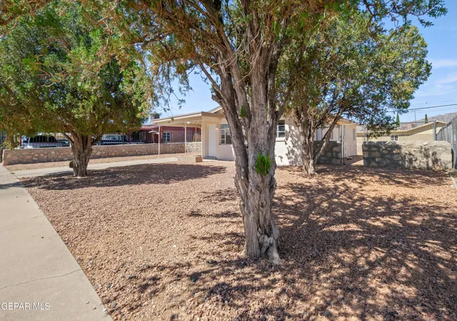 4th image of 9309 Vicksburg Dr, El Paso, TX 79924 | MLS# 945022