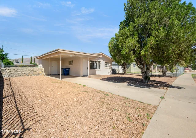 5th image of 9309 Vicksburg Dr, El Paso, TX 79924 | MLS# 945022