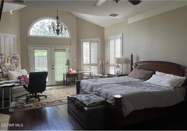 Homes for sale in Unincorporated, TX | 4202 Saint Michaels Ct, Unincorporated, TX 99999 | MLS# 945207