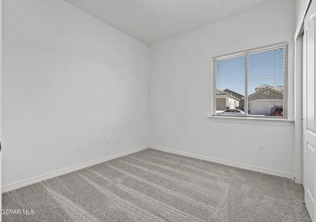 4th image of 13820 Paseo Bosque Ave, El Paso, TX 79928 | MLS# 945018