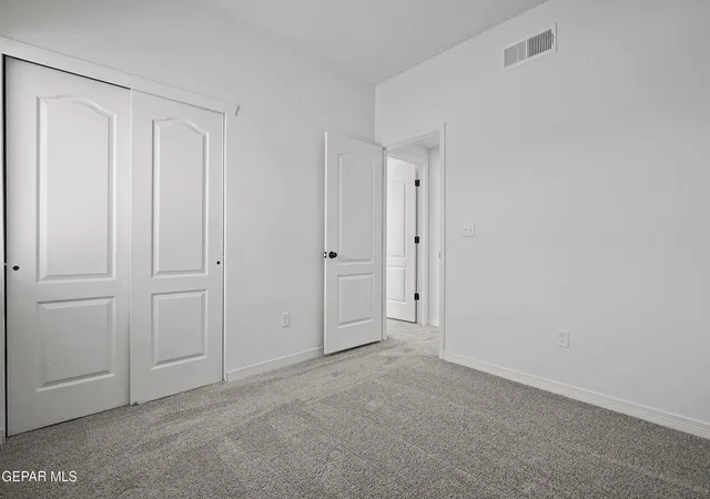 5th image of 13820 Paseo Bosque Ave, El Paso, TX 79928 | MLS# 945018