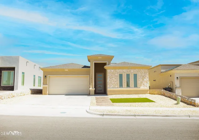 Single family home for sale at 12623 Shayna Deanne Ct, El Paso, TX 79928 | MLS# 945267 | Listing updated on 2026-09-11