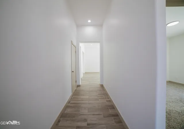 Single family home for sale at 12623 Shayna Deanne Ct, El Paso, TX 79928 | MLS# 945267 | Listing updated on 2026-09-11