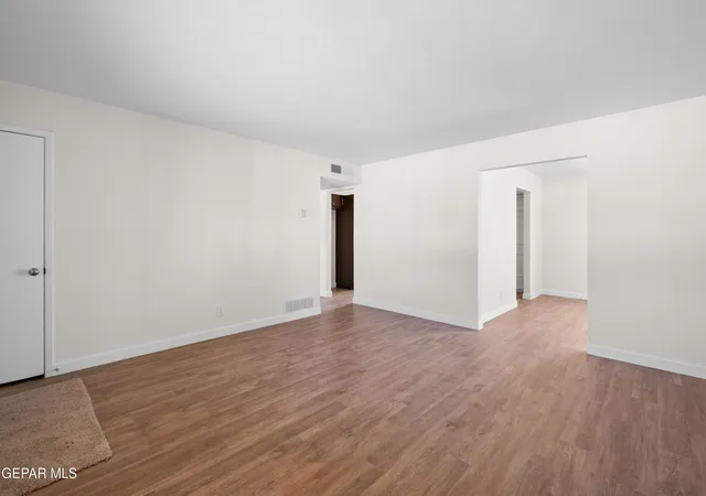 5th image of 9868 Bomarc St, El Paso, TX 79924 | MLS# 945040