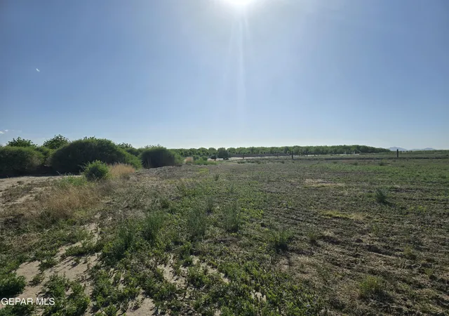 1st image of Pn 339071 Tbd, San Elizario, TX 79849 | MLS# 945591