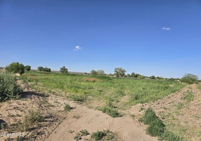2nd image of Pn 339071 Tbd, San Elizario, TX 79849 | MLS# 945591