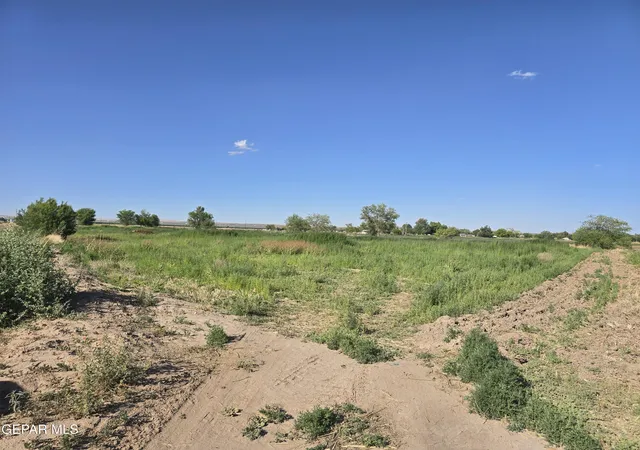 3rd image of Pn-339071 Tbd, San Elizario, TX 79849 | MLS# 945591