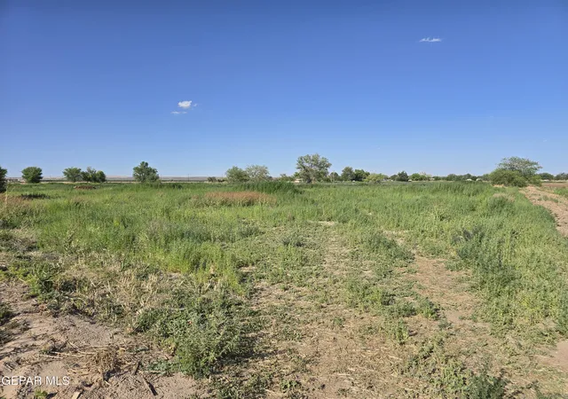 4th image of Pn-339071 Tbd, San Elizario, TX 79849 | MLS# 945591