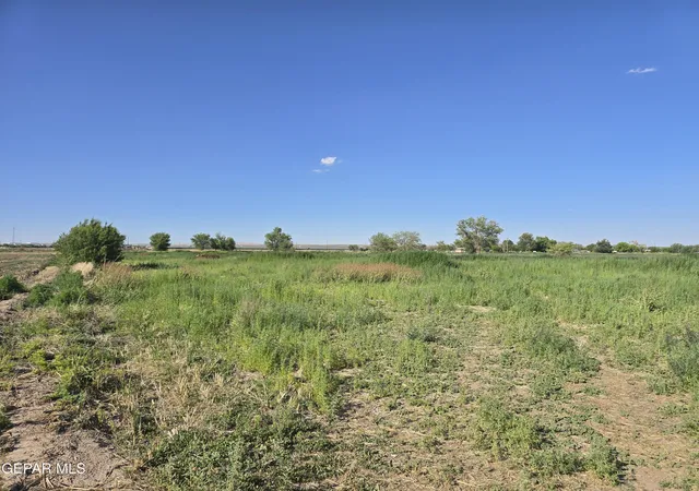 5th image of Pn-339071 Tbd, San Elizario, TX 79849 | MLS# 945591