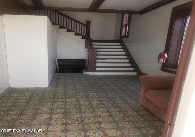 2nd image of 501 E Cliff Dr #1-5, El Paso, TX 79902 | MLS# 945158