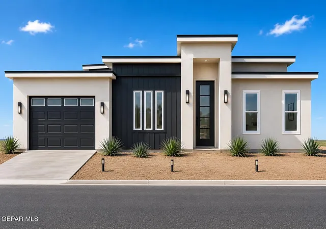 Photo 1 of Single family home for sale at 728 Yuma Desert Dr, Chaparral, NM 88081 | MLS# 945140 | Listing updated on 2026-06-18