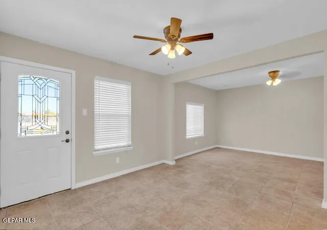 Photo 4 of Sale Pending at 404 Rocca Ln, El Paso, TX 79915 | MLS# 946079 | Listing updated on 2026-08-24