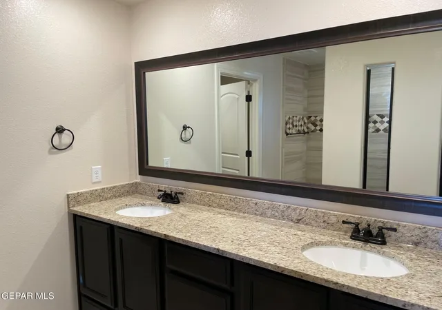 19th image of 6021 Tony Tolbert Wy, El Paso, TX 79924 | MLS# 945789
