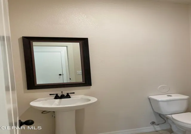 3rd image of 6021 Tony Tolbert Wy, El Paso, TX 79924 | MLS# 945789