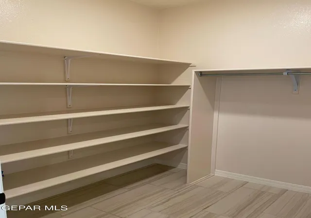 5th image of 6021 Tony Tolbert Wy, El Paso, TX 79924 | MLS# 945789