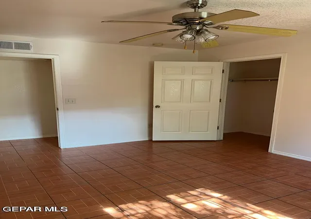 12th image of 1345 Jasmine Ln #A & B, San Elizario, TX 79849 | MLS# 945096