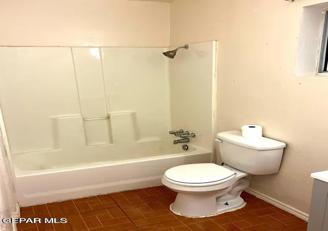 4th image of 1345 Jasmine Ln #A & B, San Elizario, TX 79849 | MLS# 945096