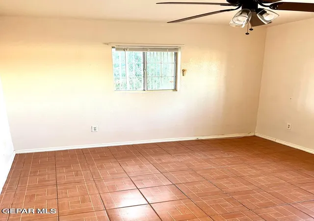 5th image of 1345 Jasmine Ln #A & B, San Elizario, TX 79849 | MLS# 945096
