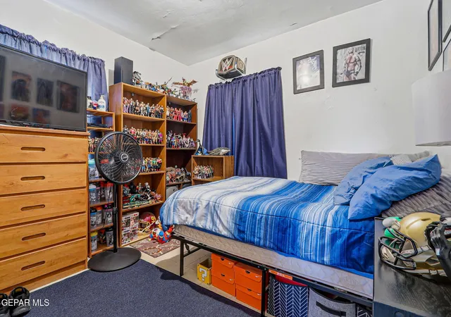 5th image of 1128 E River Ave, El Paso, TX 79902