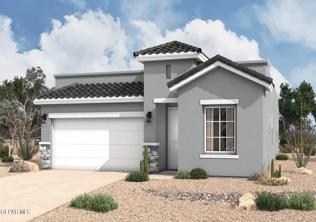 1st image of 14020 Paseo Cortez Ct, Horizon City, TX 79928 | MLS# 945147