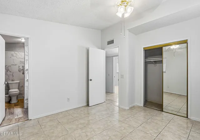 Photo 4 of Sale Pending at 315 Valley Fair Way, El Paso, TX 79907 | MLS# 945190 | Listing updated on 2026-09-13