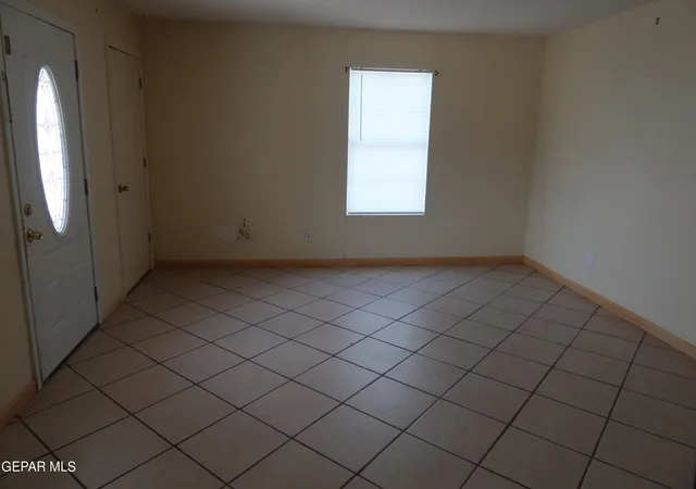 2nd image of 564 Mayapan Dr, San Elizario, TX 79849 | MLS# 945201