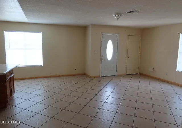 3rd image of 564 Mayapan Dr, San Elizario, TX 79849 | MLS# 945201