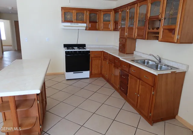 5th image of 564 Mayapan Dr, San Elizario, TX 79849 | MLS# 945201