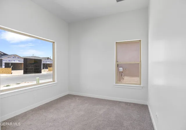 Photo 1 of Single family home for sale at 15209 Destination Ave, El Paso, TX 79938 | MLS# 945343 | Listing updated on 2026-10-22