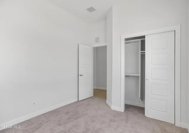 Photo 2 of Single family home for sale at 15209 Destination Ave, El Paso, TX 79938 | MLS# 945343 | Listing updated on 2026-10-22