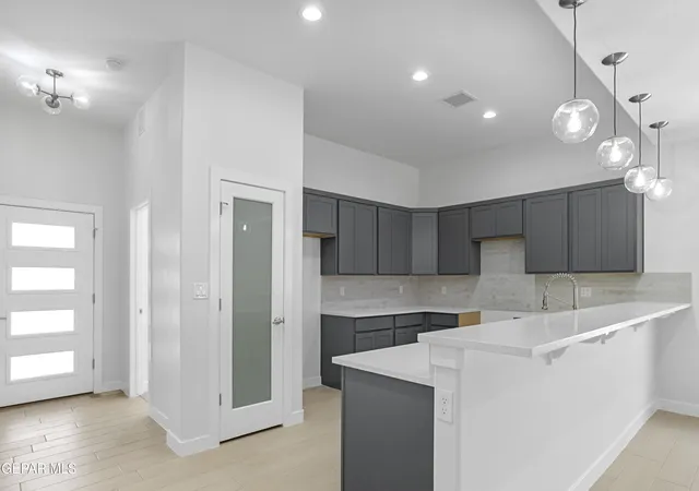 Photo 4 of Single family home for sale at 15209 Destination Ave, El Paso, TX 79938 | MLS# 945343 | Listing updated on 2026-10-22