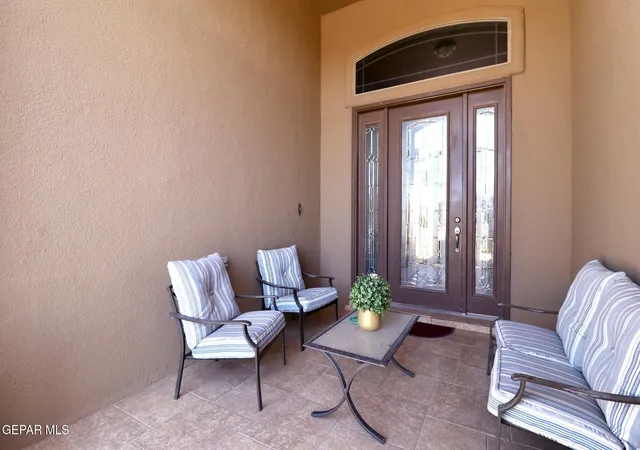 5th image of 11304 Menlo Ave, El Paso, TX 79936 | MLS# 945235
