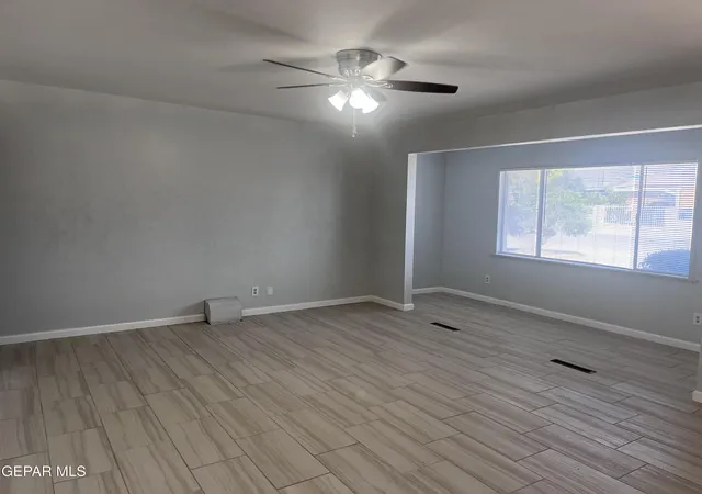 Photo 2 of Single family home for sale at 5219 Jerry Dr, El Paso, TX 79924 | MLS# 945459 | Listing updated on 2026-09-11