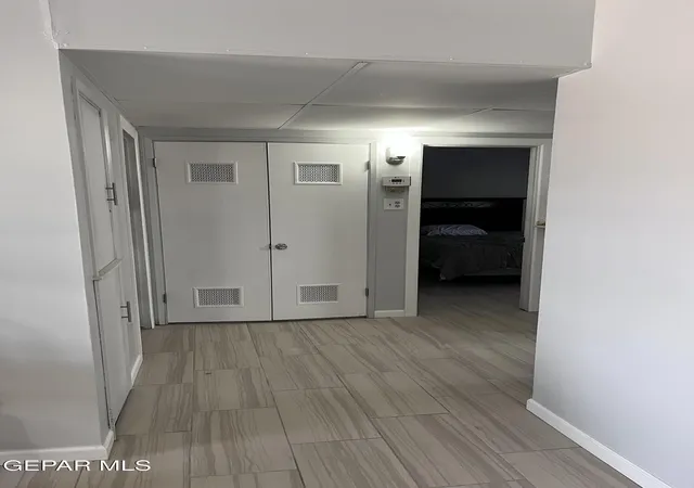 Photo 3 of Single family home for sale at 5219 Jerry Dr, El Paso, TX 79924 | MLS# 945459 | Listing updated on 2026-09-11
