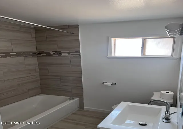 Photo 3 of Single family home for sale at 5219 Jerry Dr, El Paso, TX 79924 | MLS# 945459 | Listing updated on 2026-09-11