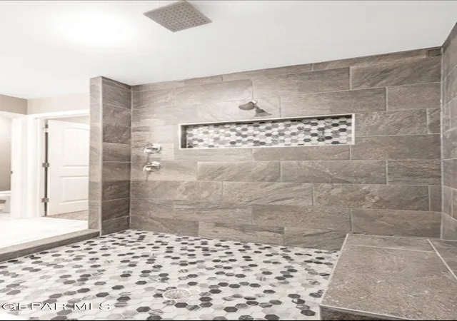 26th image of 15165 Conviction Ave, El Paso, TX 79938 | MLS# 945240