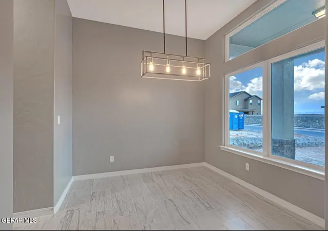 2nd image of 15165 Conviction Ave, El Paso, TX 79938 | MLS# 945240