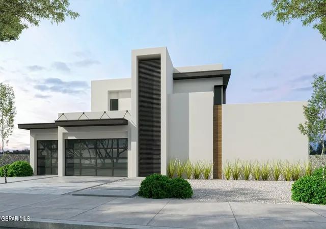 Photo 1 of Single family home for sale at 884 W Gate Dr, El Paso, TX 79932 | MLS# 945571 | Listing updated on 2026-07-31