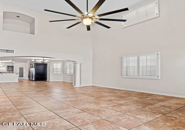 Photo 3 of Single family home for sale at 3227 Destiny Point Dr, El Paso, TX 79938 | MLS# 945253 | Listing updated on 2026-07-26