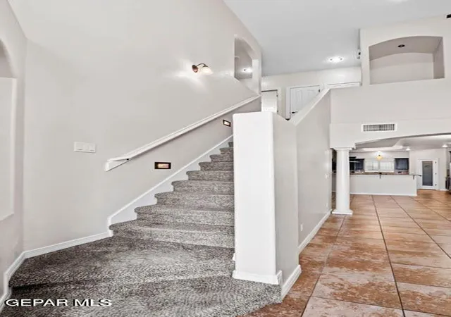 Photo 3 of Single family home for sale at 3227 Destiny Point Dr, El Paso, TX 79938 | MLS# 945253 | Listing updated on 2026-07-26