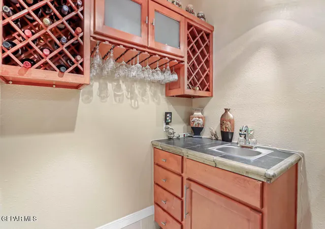Photo 4 of Single family home for sale at 11032 Don January Dr, El Paso, TX 79935 | MLS# 945374 | Listing updated on 2026-06-18