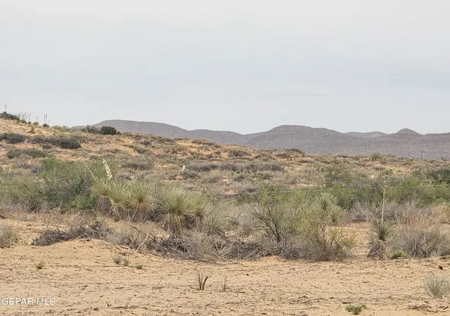 Homes for sale in Clint, TX | Pn-23209 Kaplan Rd, Clint, TX 79928 | MLS# 946624